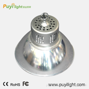 120W, 150W China Manufacturer LED Industrial Light